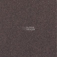 Ковровая плитка Milliken Juxtapose jux 143 Ridge фото 1 | FLOORDEALER